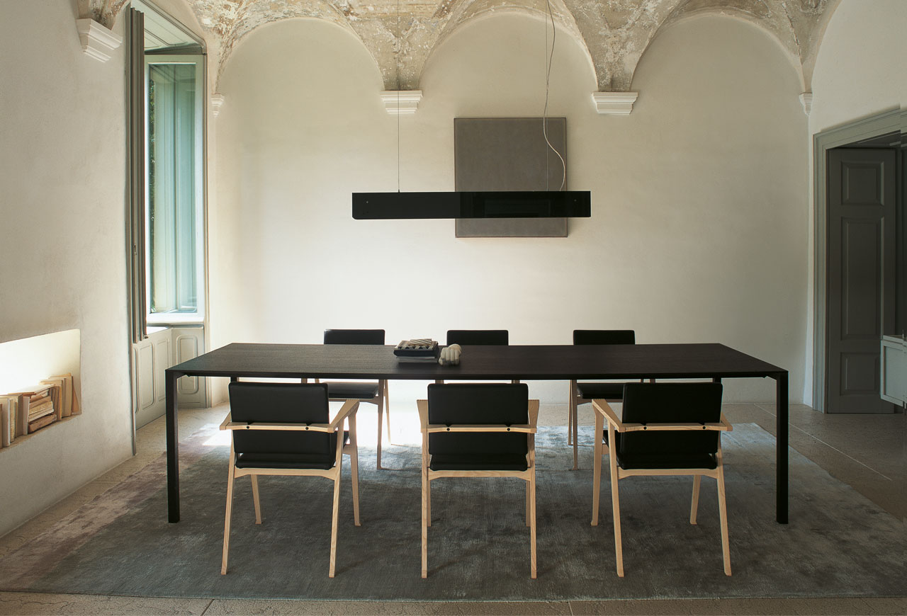 design esszimmer | Wohnidee | Wohnen und Dekoration