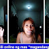 WATCH: Netizen buys veneers online, shows in now-viral video how it turned her into a "horse" | KAMI.com.ph