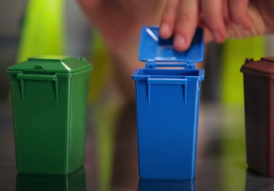 Robert Dyer Bethesda Row Montgomery County to rifle through