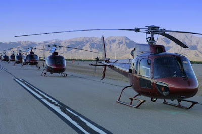 How much it cost to buy a helicopter in India?