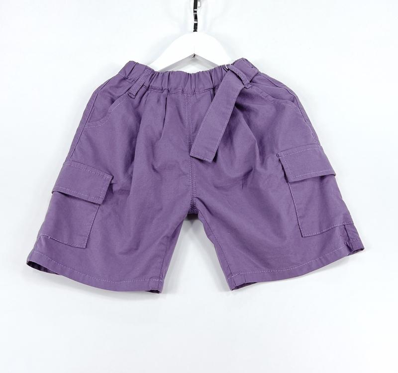 Quần Sọt 159005 8 2 439