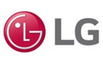 lg.logo