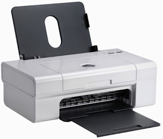 Download Printer Driver Dell 725 Download Printer Driver Dell 725