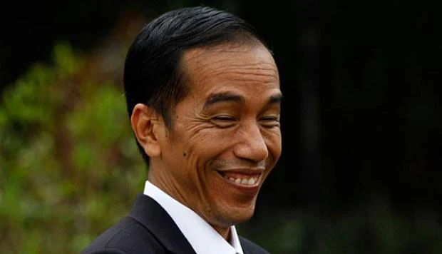 Soroti-Janji-Kampanye-Jokowi-Hentikan-Impor-Pangan-BEM-FEB-UI-Janji-Independen-Pangan-Ujungnya-Hanya-Angan-angan
