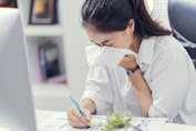 Masuk Musim Hujan, Cegah Flu Dan Pilek Dengan 5 Cara Unik Ini