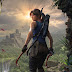 Netflix anuncia nova série animada de Tomb Raider!