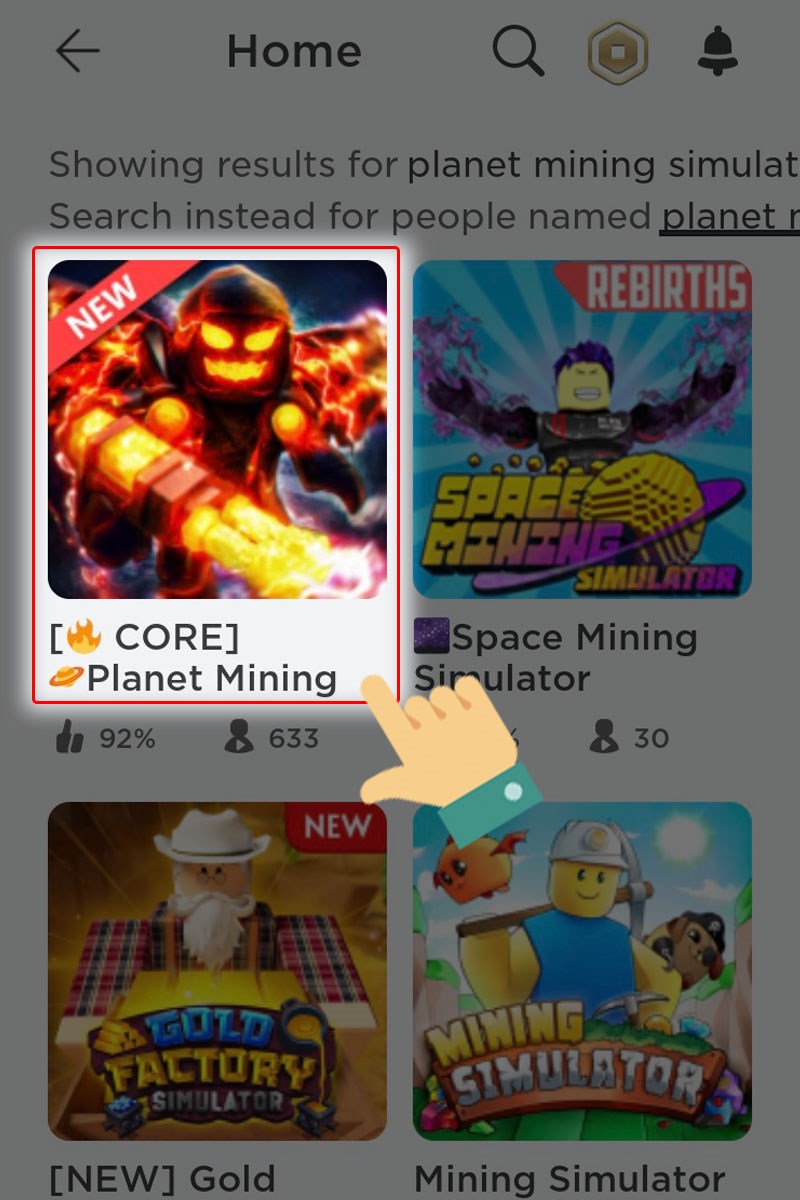 the-latest-code-planet-mining-simulator-2022-and-how-to-enter-the-code