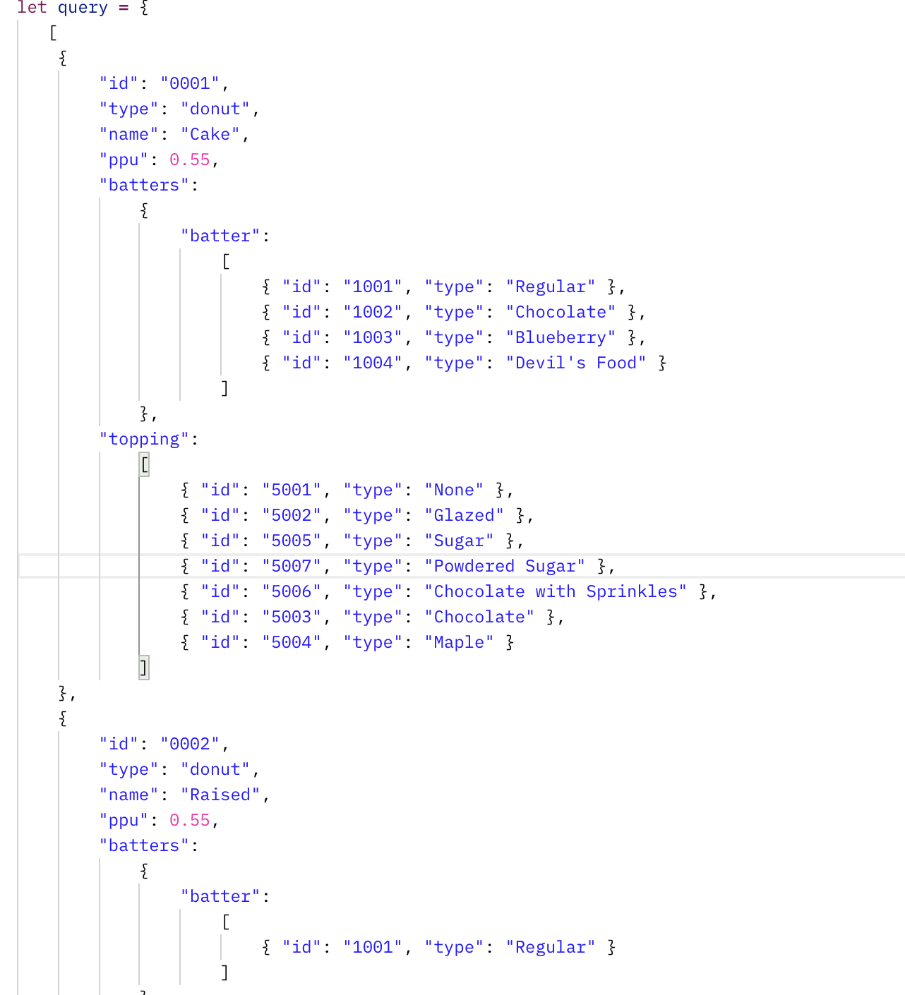 SAP ABAP Central Hasslefree way to frequently change long string data