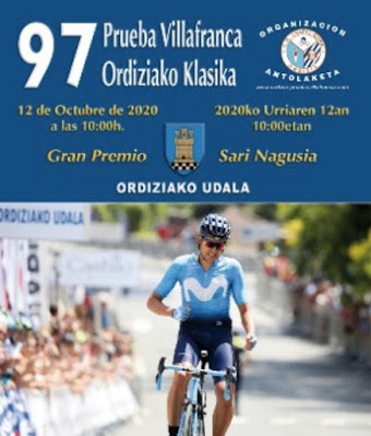 Puro Ciclismo, purociclismo, blog, ciclismo, giro, tour, vuelta, clasicas, bici, bicicletas, noticias, entrevistas, ciclocross, mtb, btt, cx, pista Puro Ciclismo, purociclismo, blog, ciclismo, giro, tour, vuelta, clasicas, bici, bicicletas, noticias, entrevistas, ciclocross, mtb, btt, cx, pista