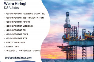 Gulf%2BJob%2BPaper%2B%25286%2529%2B%25281%2529