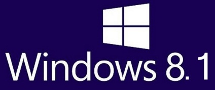 Download Windows 8.1 ISO Image