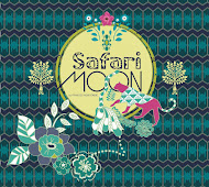 SAFARI MOON