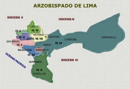 arzobispado-lima-mapa