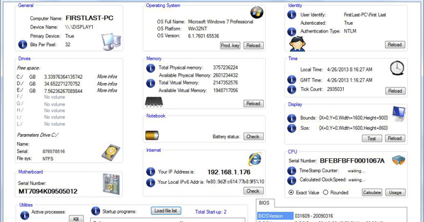 View Kooora4Live Apk Pictures