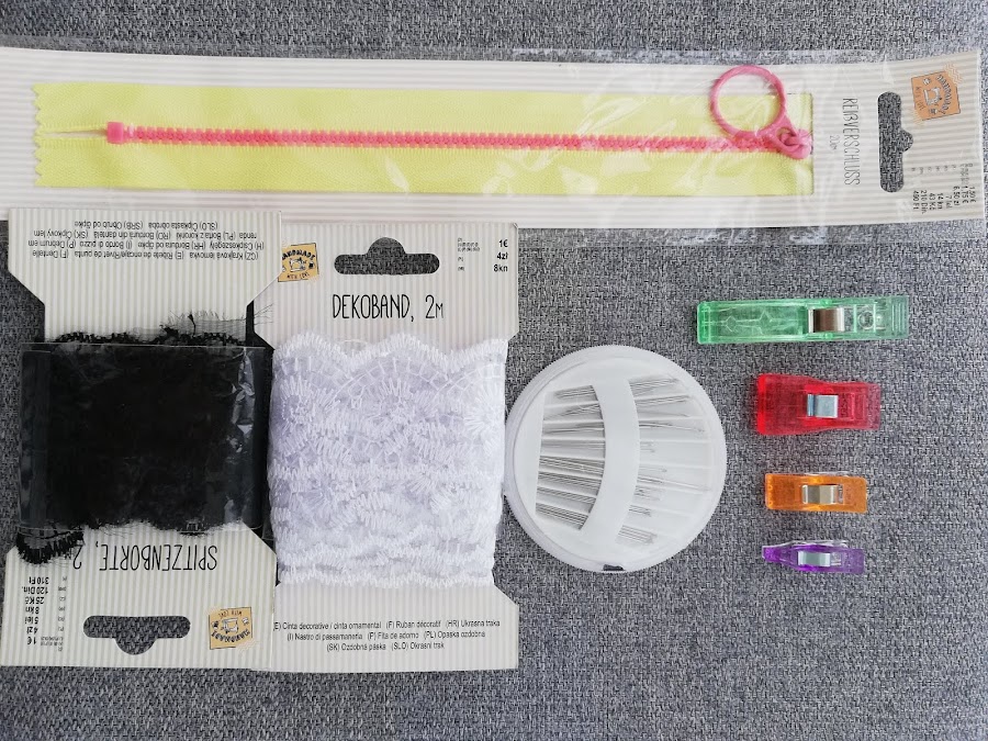 DIY, tutoriales, recetas, en tardesconalma.blogspot.com