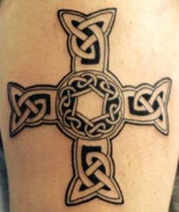 Celtic Cross Tattoo Designs,tattoo designs,cross tattoo designs,celtic cross tattoos designs,celtic tattoos designs,celtic cross tattoos,celtic cross tattoo