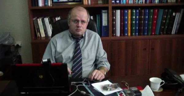 Άκης Τσελέντης: «Η κυβέρνηση Μπάιντεν θα είναι η πρώτη δικτατορική κυβέρνηση της Αμερικής» Άκης Τσελέντης: «Η κυβέρνηση Μπάιντεν θα είναι η πρώτη δικτατορική κυβέρνηση της Αμερικής»