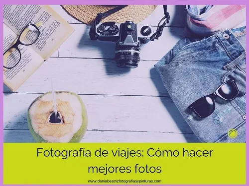 consejo-para-hacer-buenas-fotos-de-viajes