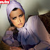 ضد التعنيف.. نور اللبنانية في جلسة تصوير لمجلة فوج العالمية ضد التعنيف.. نور اللبنانية في جلسة تصوير لمجلة فوج العالمية