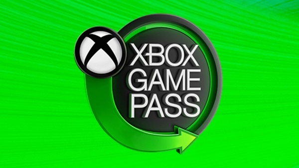 الكشف عن عن قائمة الألعاب القادمة لمشتركي الجيم باس Xbox Game Pass لشهر مايو