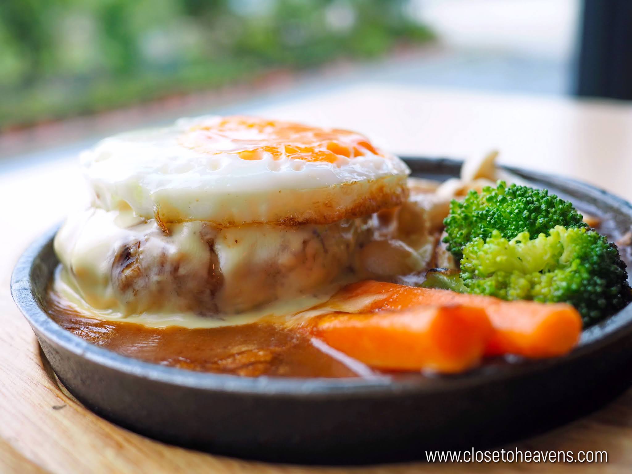 Nomimono Izakaya ราชพฤกษ์ 36