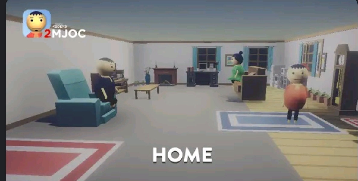 Top 3 Cartoon Banane wala Apps Jibanmax Jibanmax