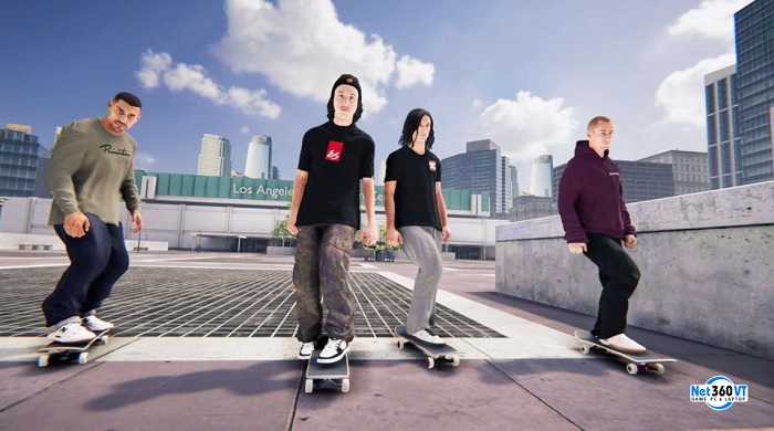 skater-xl-the-ultimate-skateboarding-game