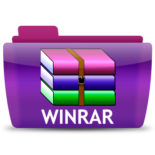 winrar 5.50 64 bit download winrar 5.50 64 bit download