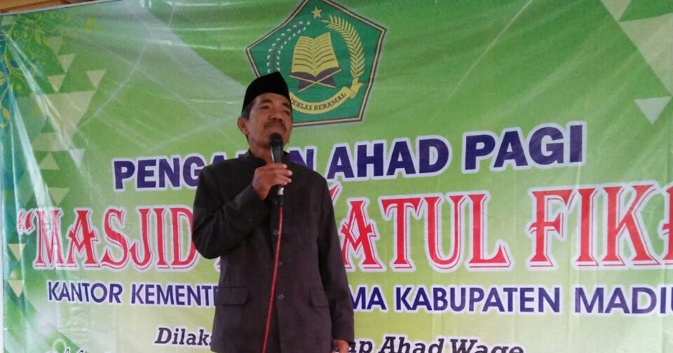 Wage minimum raising helped infographics whos Gaji umr madiun