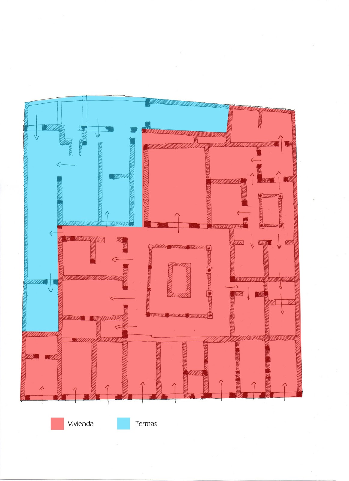 IPAT2013_AlejandroGonzalezBlanca
