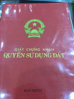 BÁN ĐẤT MẶT TIỀN ĐƯỜNG D1, DA8, DA7, LÔ GÓC HAI MẶT TIỀN TRONG KDC VIỆT SING