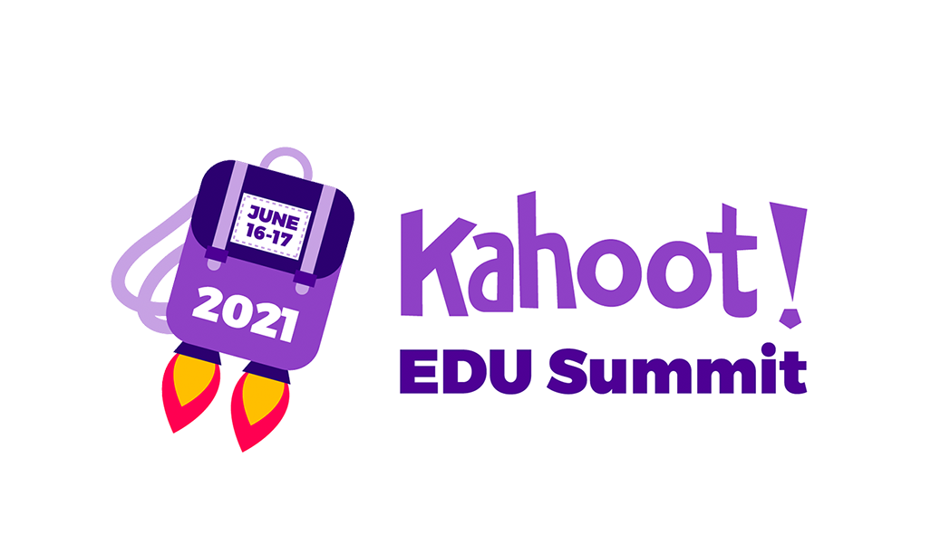 Sambut Tahun Ajaran Baru, Kahoot Selenggarakan Kahoot! Edu Summit 2021