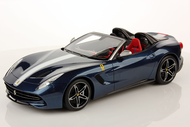 Top-9-Most-Expensive-car-in-the-world-Lamborghini-Veneno