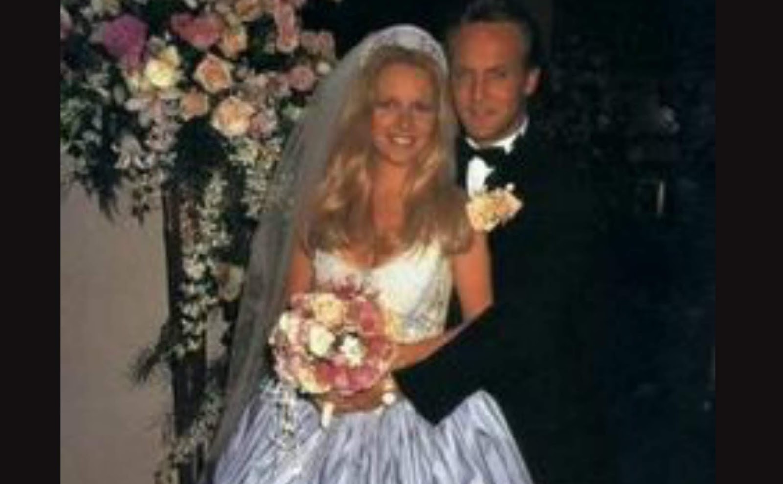 TOMORROW The Young and the Restless Airs Another Classic Episode