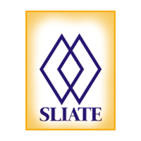 SLIATE - Management Assistant (MA) Job Vacancies 2024