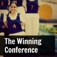 The Winning Conference