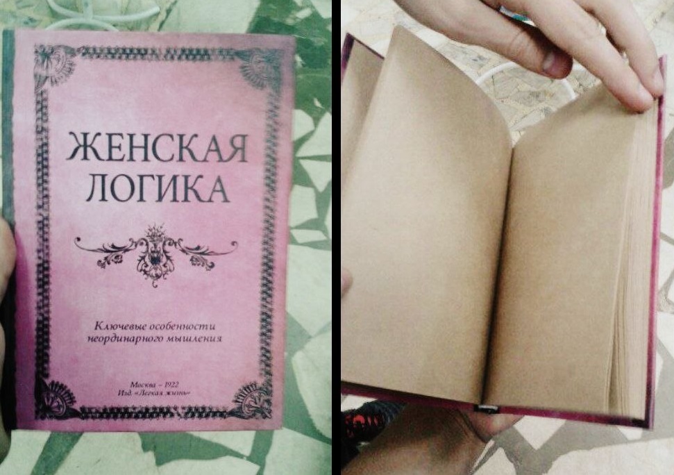 Как понять женщину смешные картинки