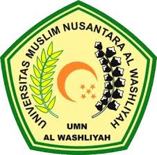 Pendaftaran Mahasiswa Baru (UMN Al-Washliyah-SUMUT)