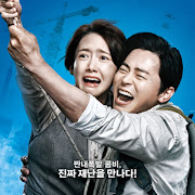 Sinopsis dan Review Film Korea EXIT, Ketika Yoona Jadi Penyelamat Bergelantungan Diantara Gedung Bertingkat