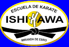 Escuela de Karate Ishikawa