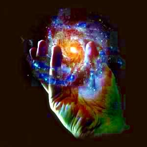 Activar la ley de la atracción siguiendo importantes secretos de la vida.