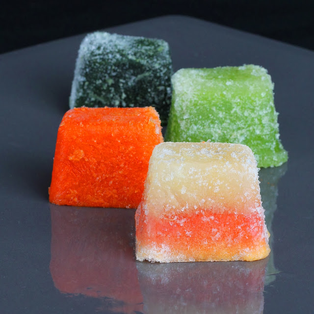 The Easiest Way To Do A Juice Fast