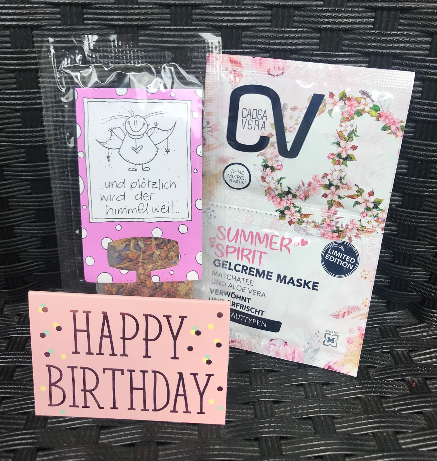 Sticker 27 Geburtstag Redbubble