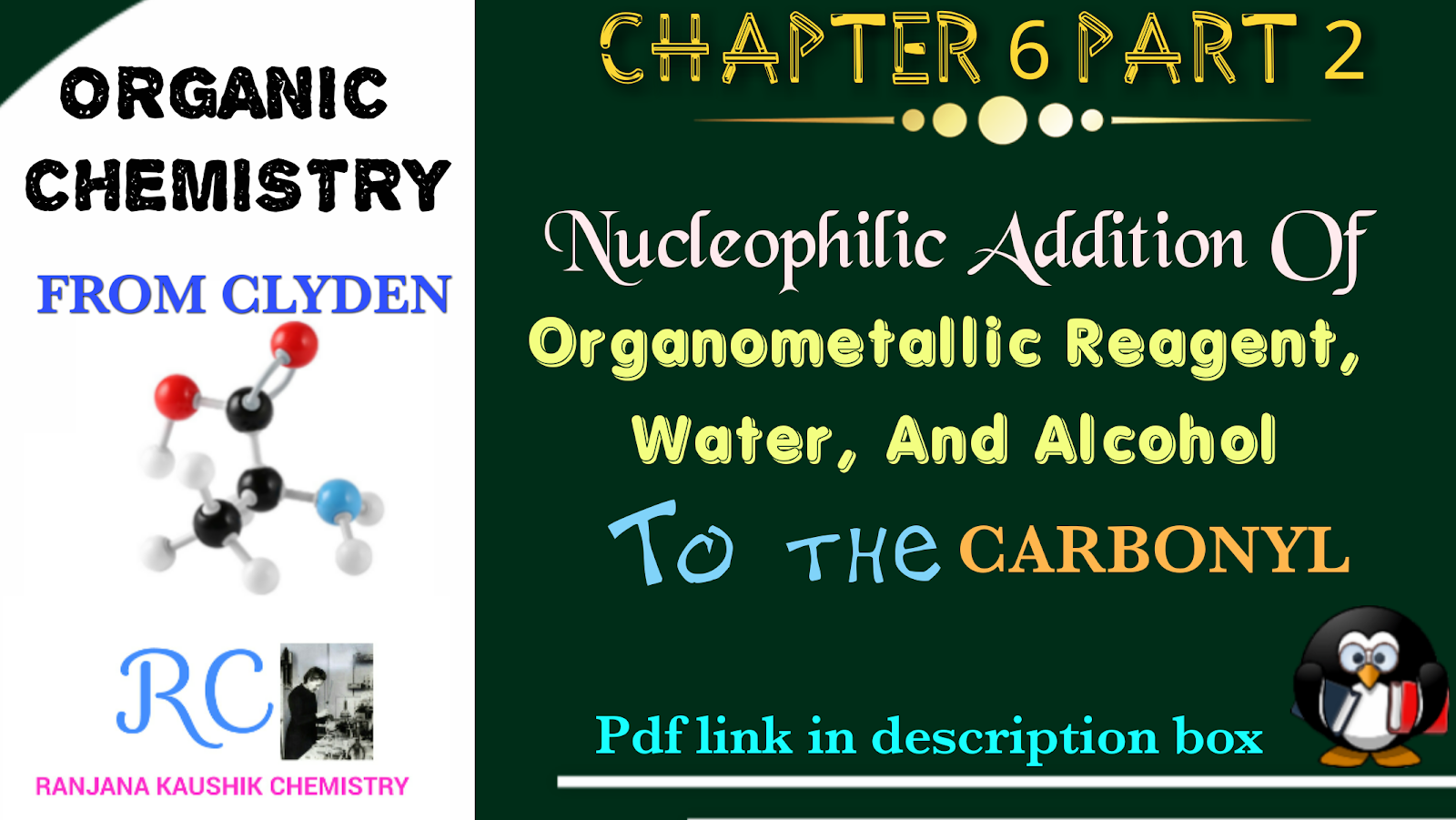 textlab organic chemistry chapter 9 textlab organic chemistry chapter 9