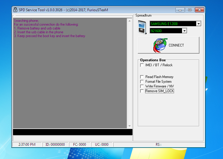 Spdtool. Spd tools r24. Spd upgrade tool. Spd tool. Spd upgrade tool.
