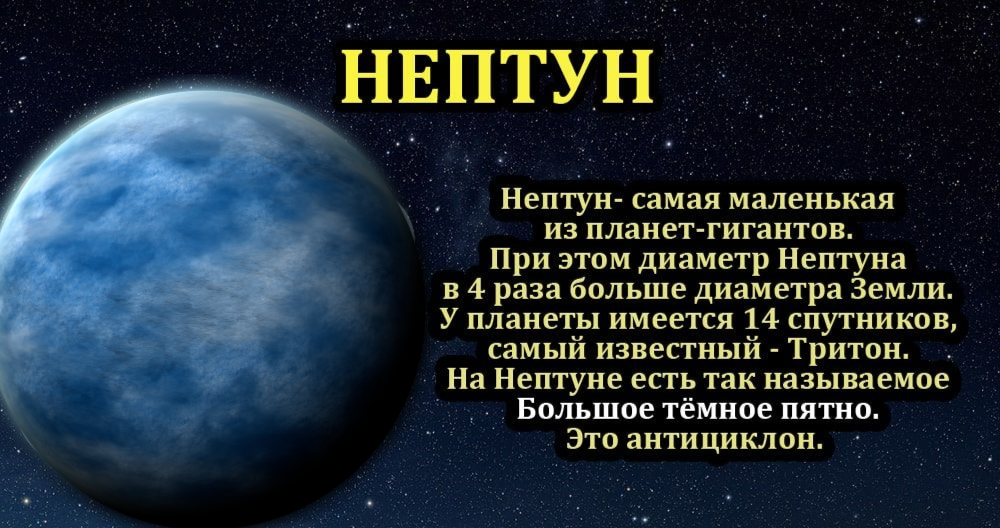 нептун 2023. нептун 2023. день нептуна весело. нептун 30. с днём нептуна прикольные.