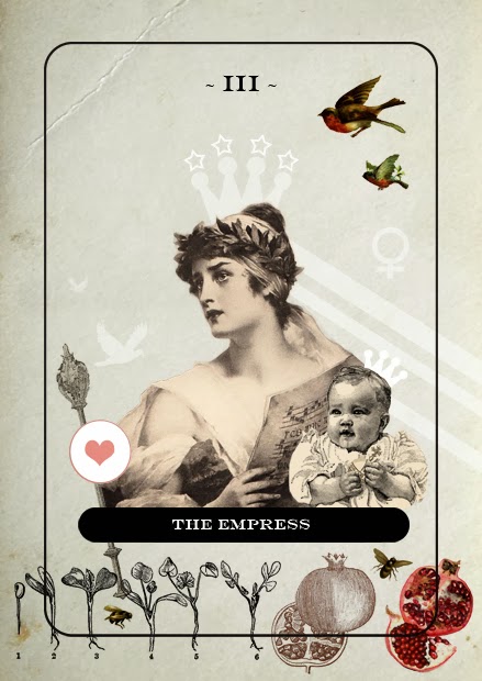 [Imagen: tarot3empress.jpg]