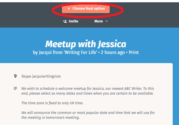 Doodlebug Design Inc Blog Planner Love Challenge April Daily