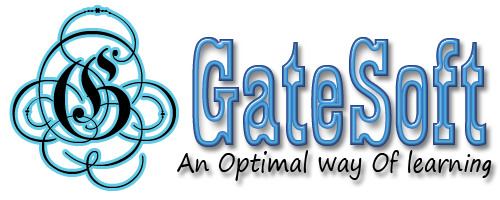 GateSoft