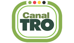 Canal TRO - Televisión Regional del Oriente en vivo